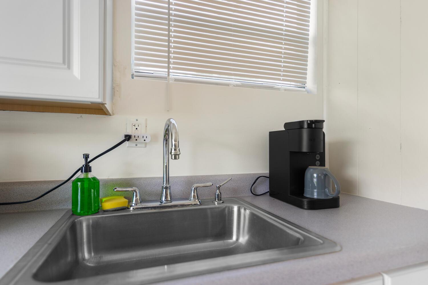 Private Rooms In West Palm Beach - Close To Beaches Luaran gambar