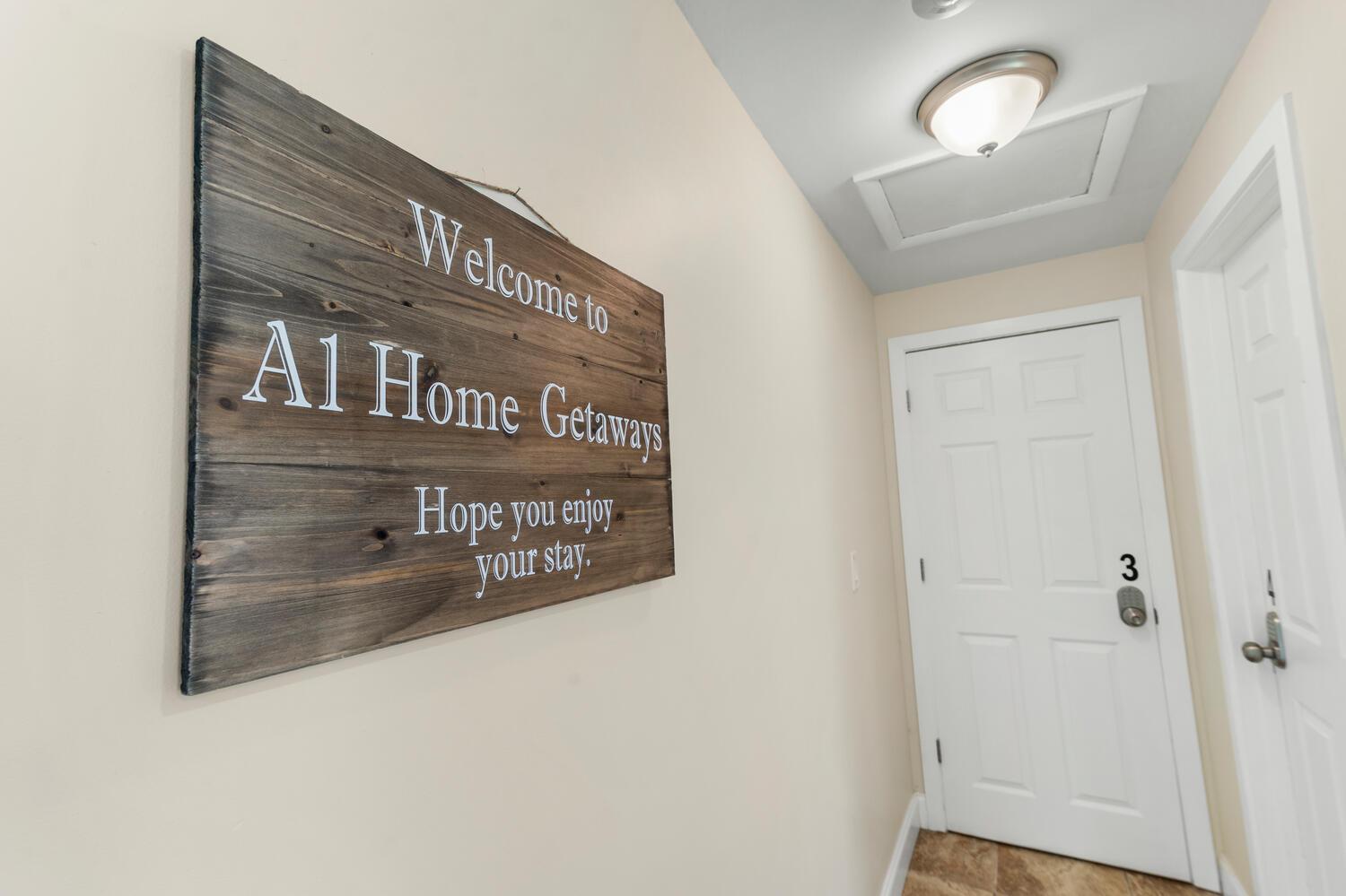 Private Rooms In West Palm Beach - Close To Beaches Luaran gambar