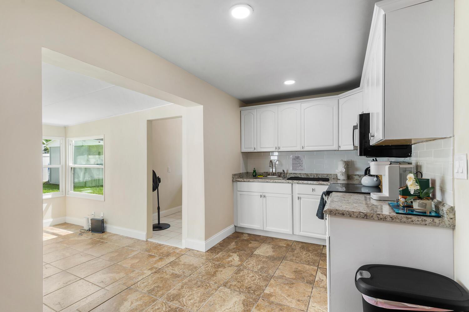 Private Rooms In West Palm Beach - Close To Beaches Luaran gambar