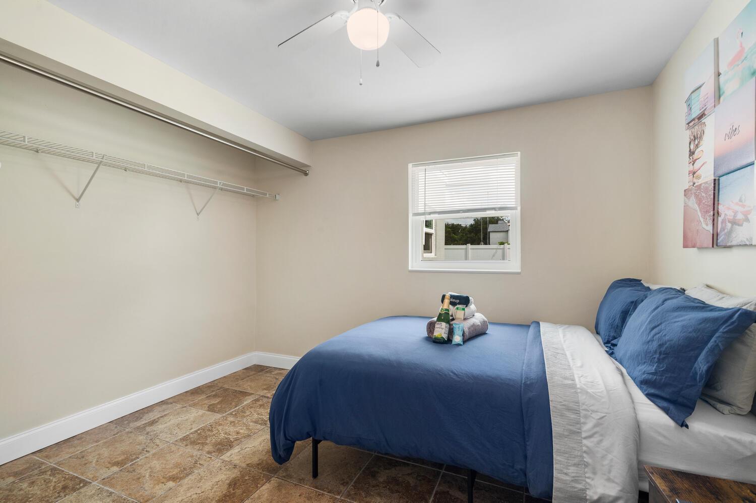Private Rooms In West Palm Beach - Close To Beaches Luaran gambar
