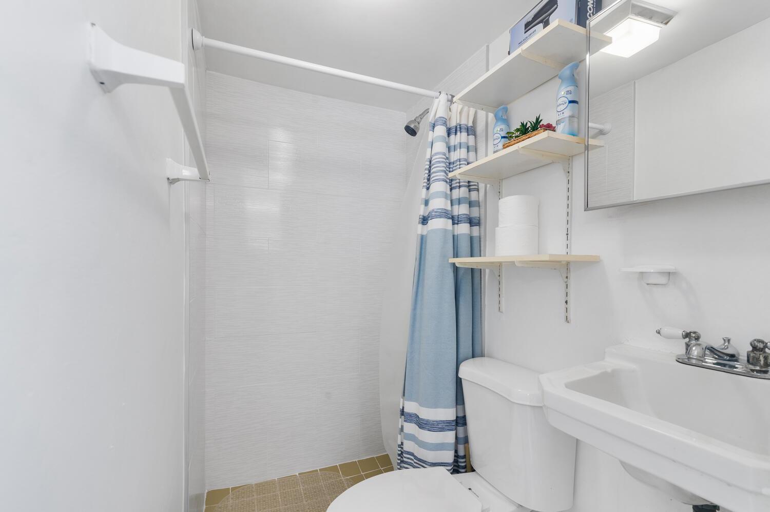 Private Rooms In West Palm Beach - Close To Beaches Luaran gambar