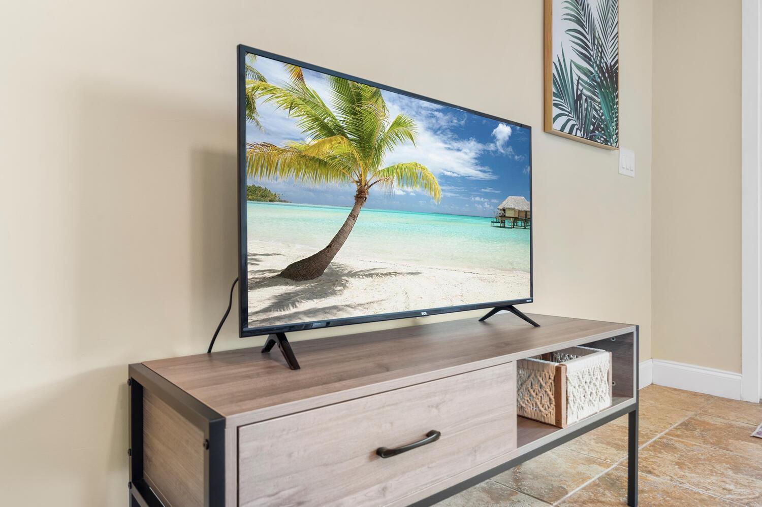 Private Rooms In West Palm Beach - Close To Beaches Luaran gambar