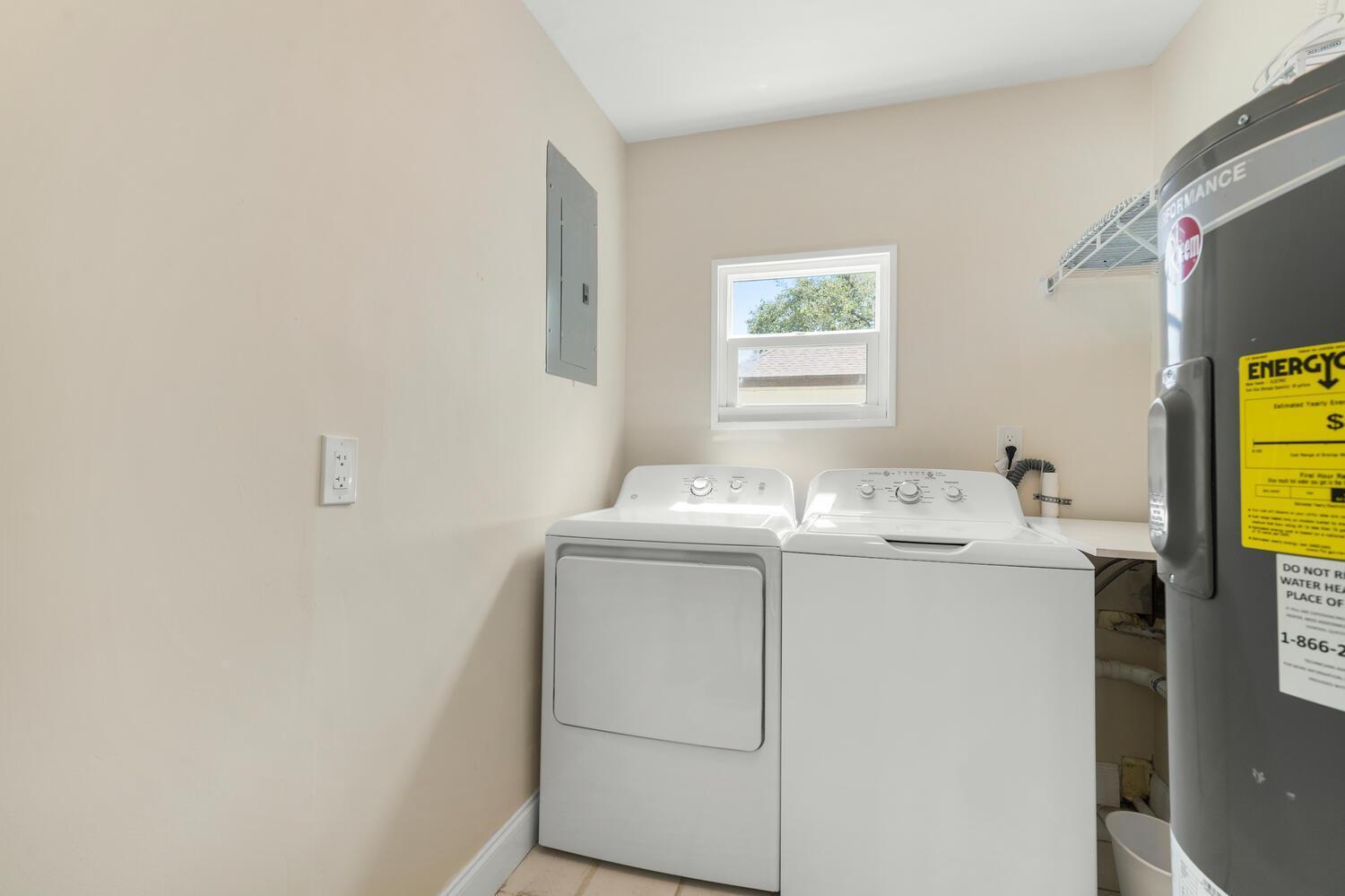 Private Rooms In West Palm Beach - Close To Beaches Luaran gambar