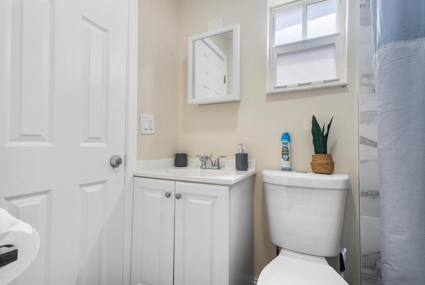 Private Rooms In West Palm Beach - Close To Beaches Luaran gambar