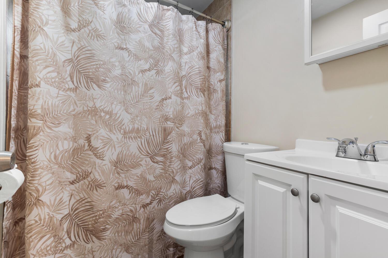 Private Rooms In West Palm Beach - Close To Beaches Luaran gambar