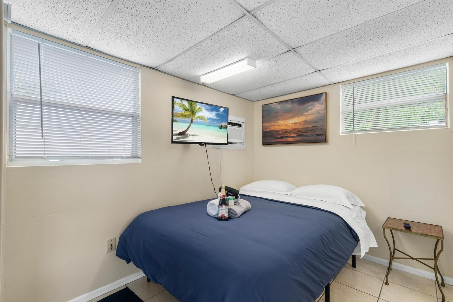 Private Rooms In West Palm Beach - Close To Beaches Luaran gambar