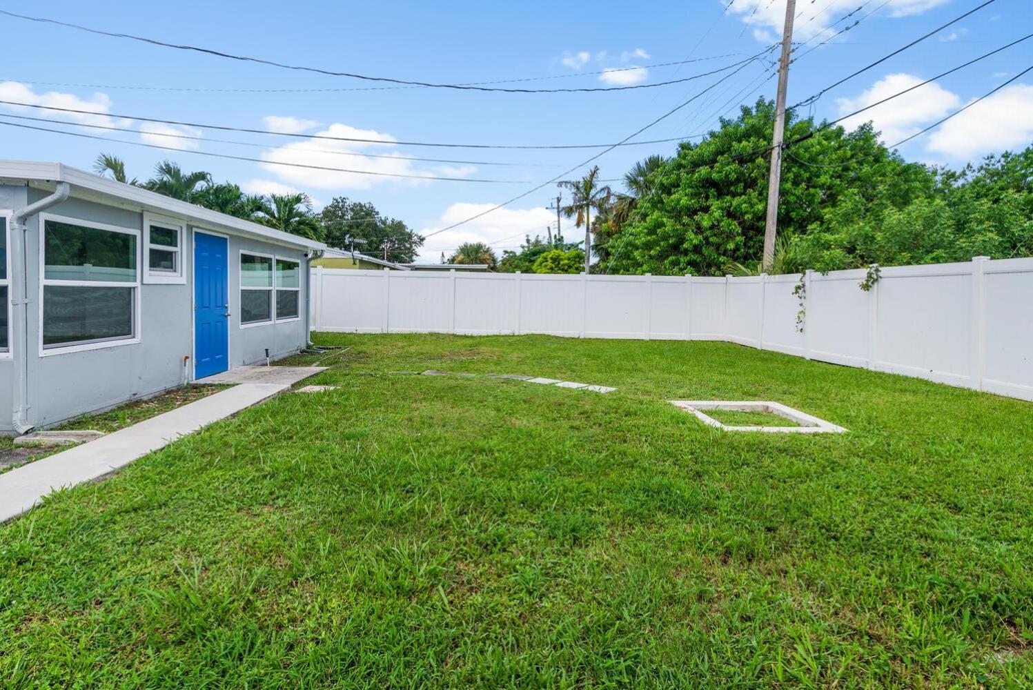 Private Rooms In West Palm Beach - Close To Beaches Luaran gambar