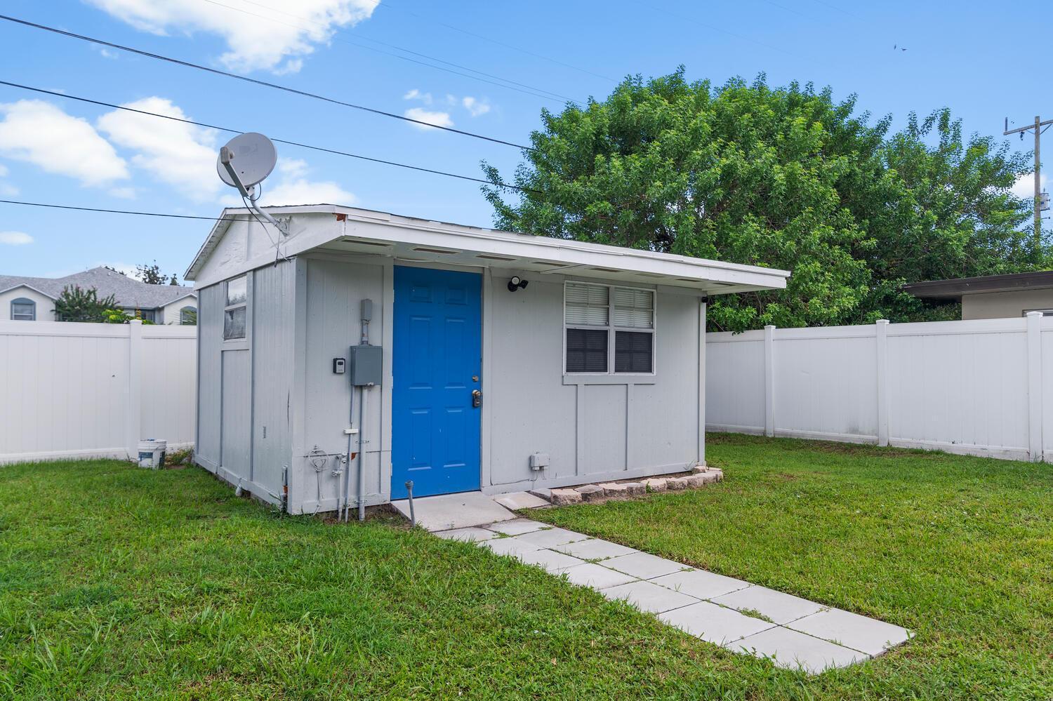 Private Rooms In West Palm Beach - Close To Beaches Luaran gambar